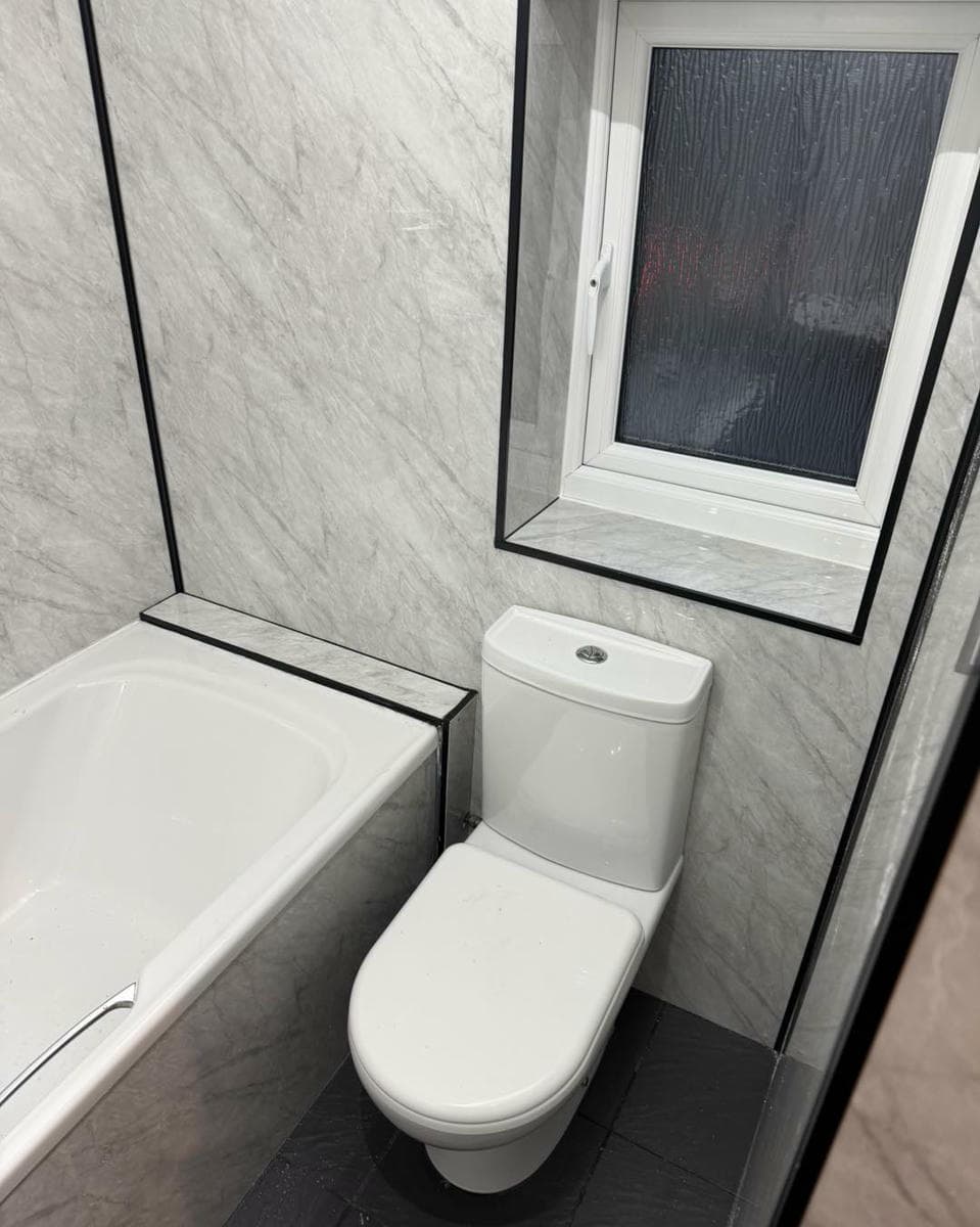 Beykoz sıhhi tesisat servisi