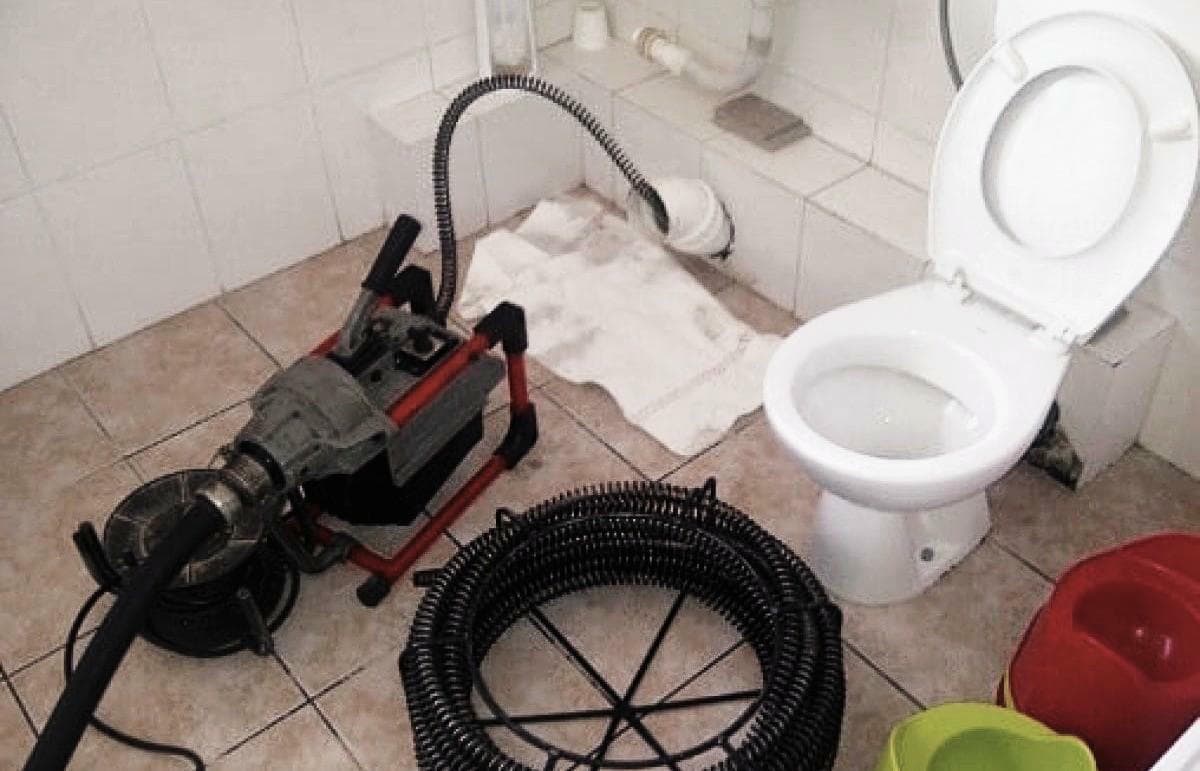 Bağlantılı gider hatları